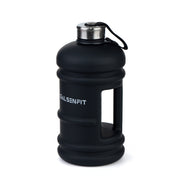 Bouteille d’eau Aqua 2L