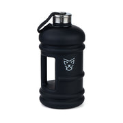 Bouteille d’eau Aqua 2L