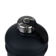 Bouteille d’eau Aqua 2L