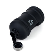 Bouteille d’eau Aqua 2L