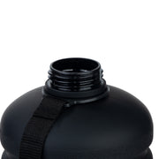 Bouteille d’eau Aqua 2L