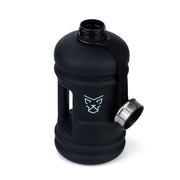 Bouteille d’eau Aqua 2L