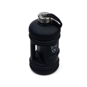 Bouteille d’eau Aqua 2L