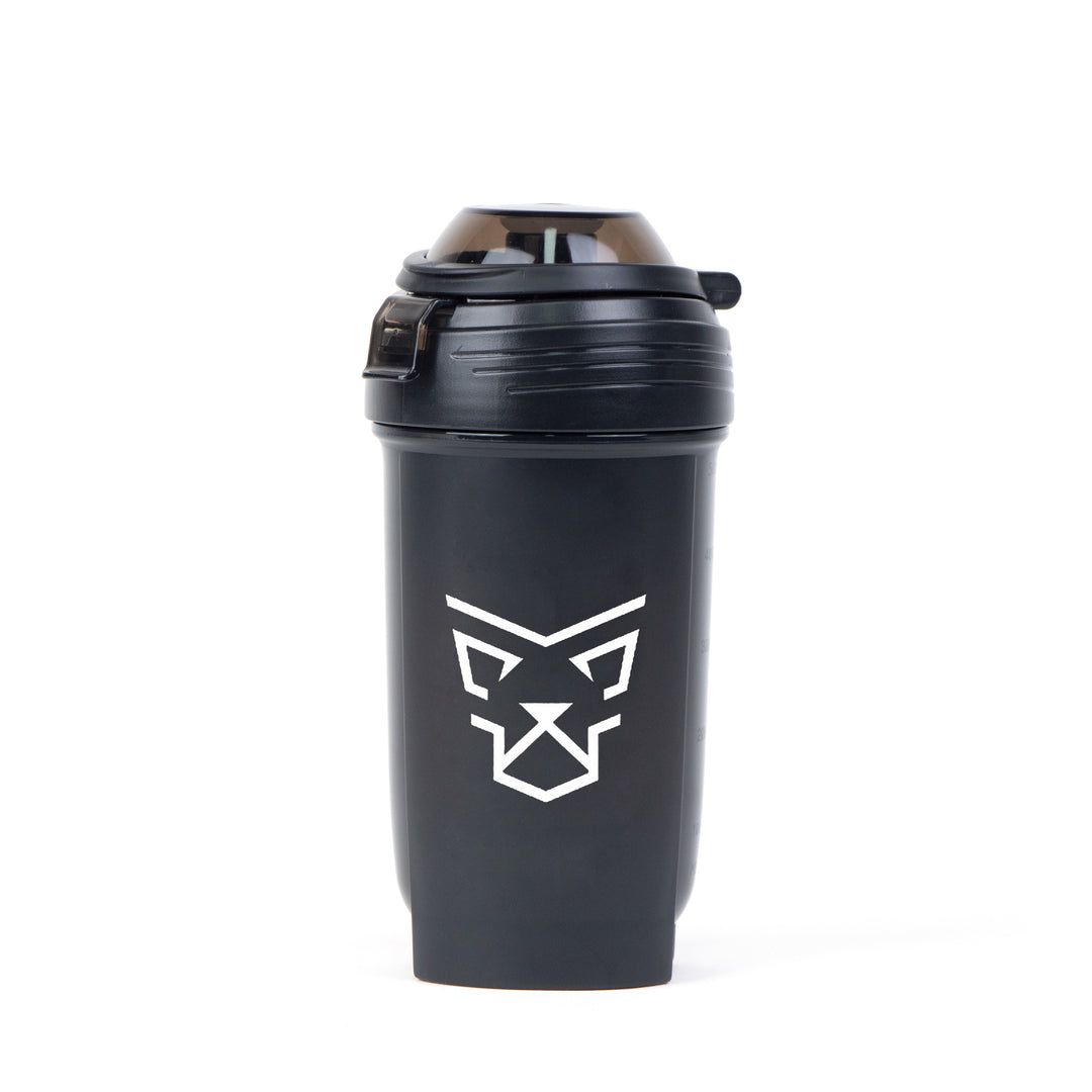 ShakerPro