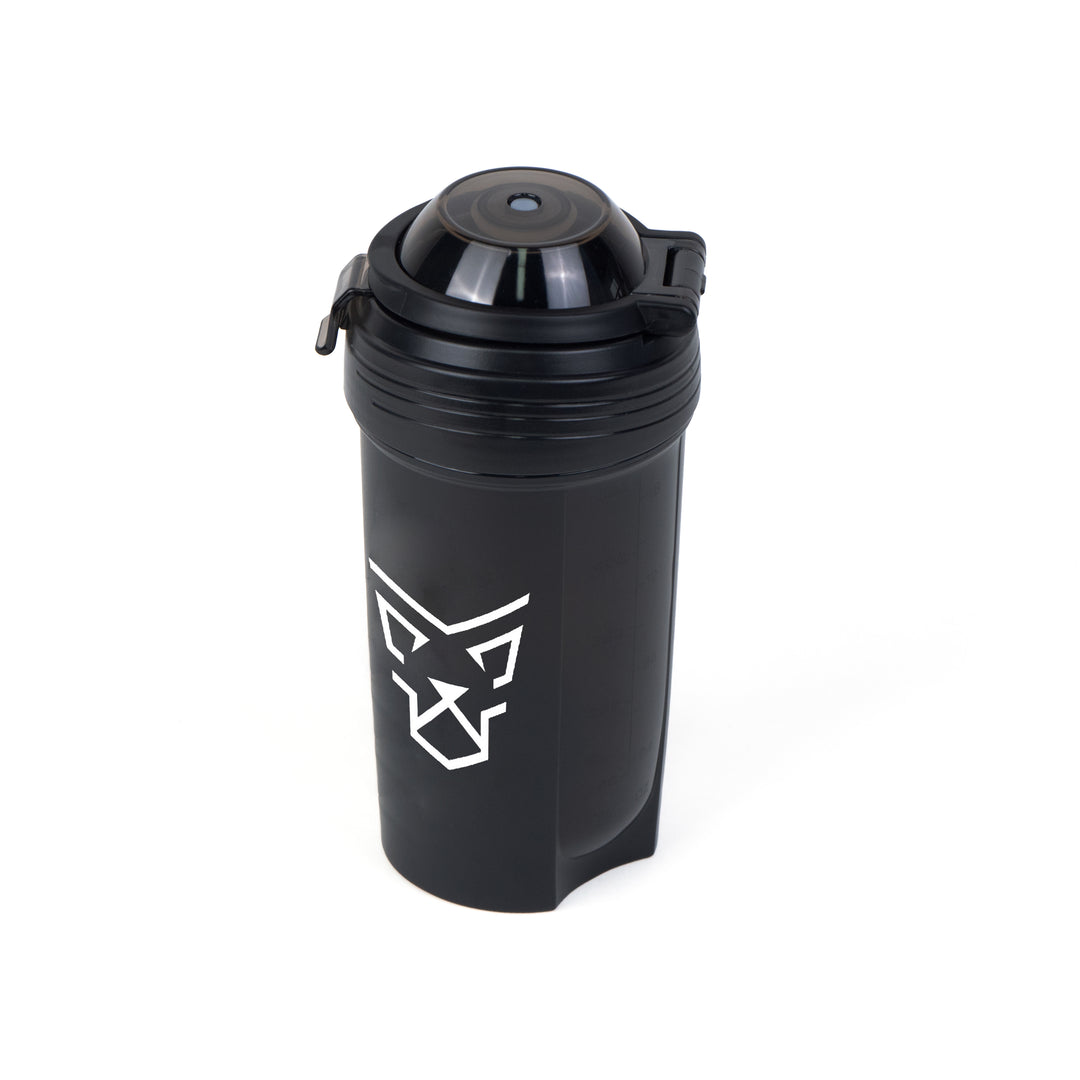 ShakerPro