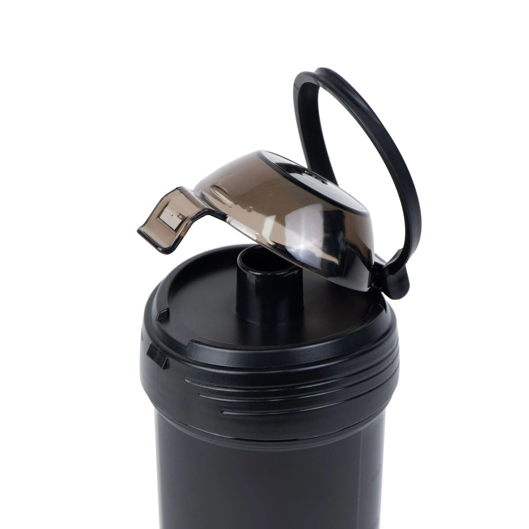 ShakerPro