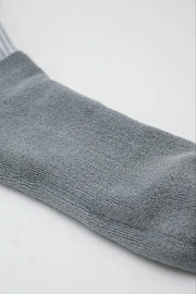 Chaussettes GFIT - Pack de 3 Gris
