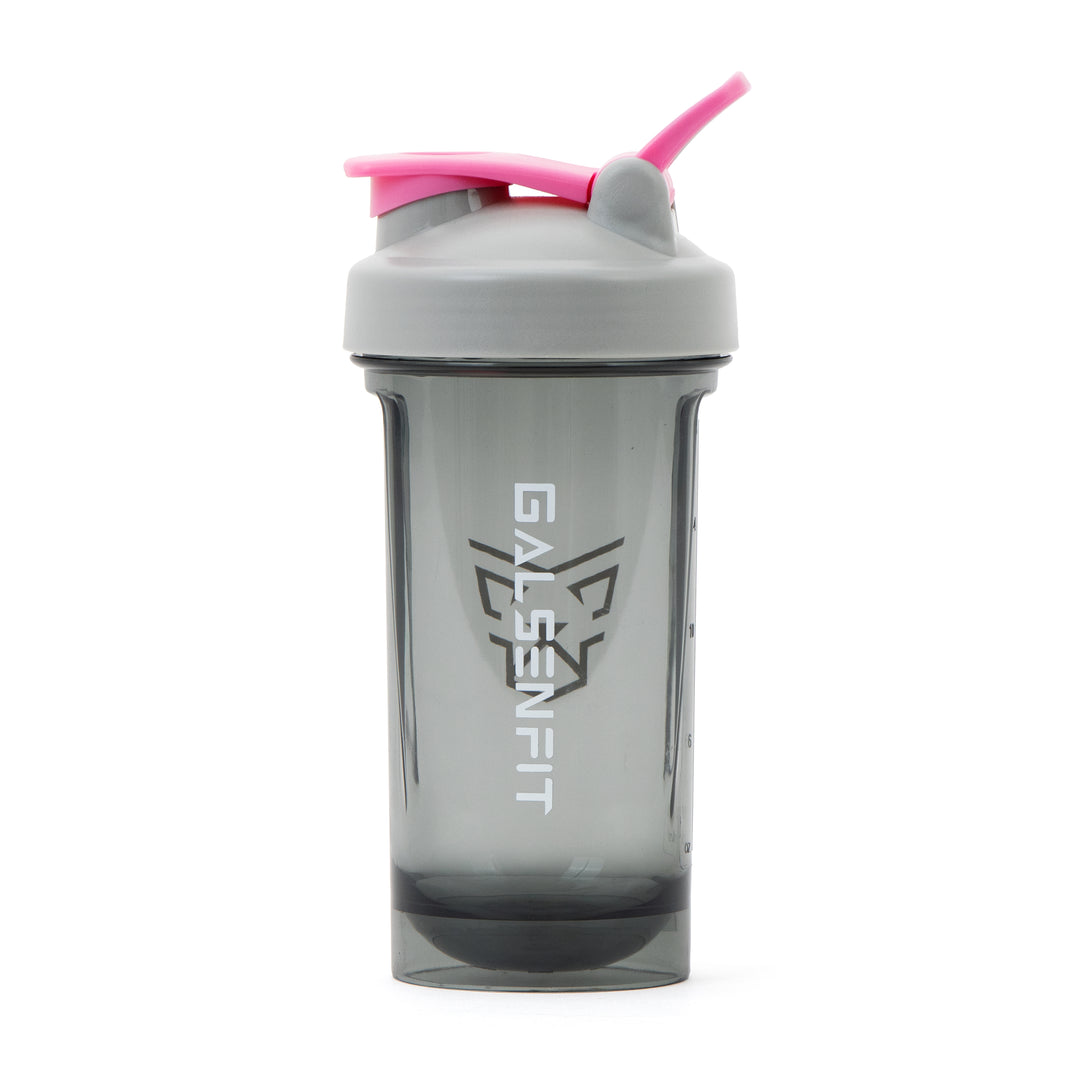 Shaker GFit
