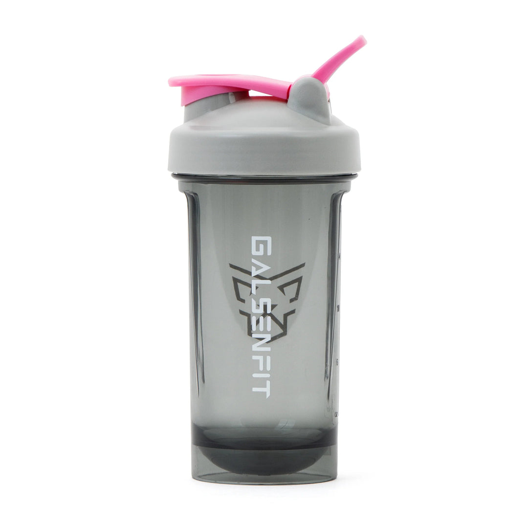 🎁 Shaker GFit (100% off)
