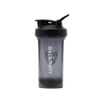 Charger l'image dans la visionneuse de galerie, 🎁 Shaker GFit (100% off)