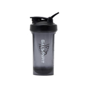 Shaker GFit