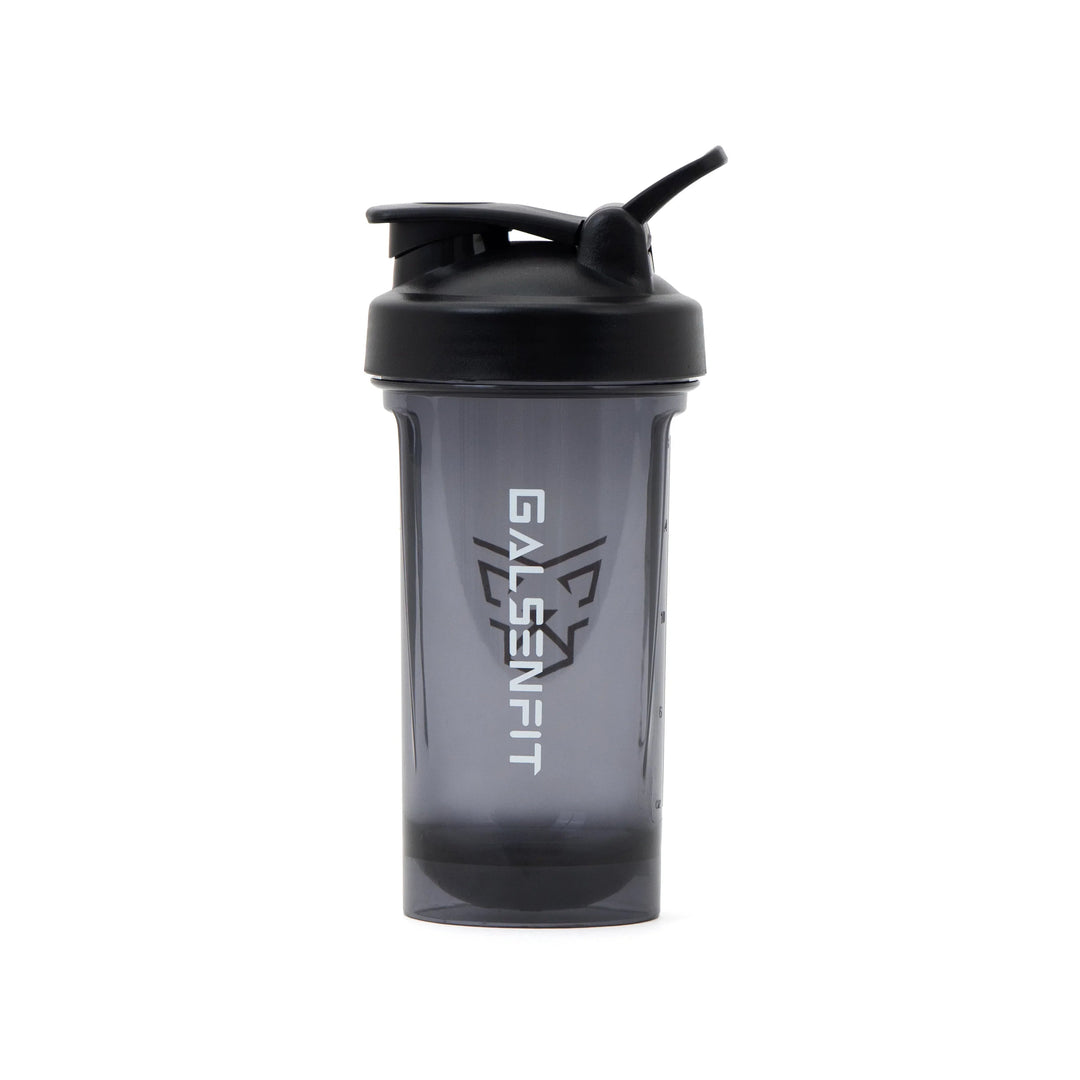 🎁 Shaker GFit (100% off)