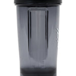 Charger l&#39;image dans la visionneuse de galerie, Shaker GFit
