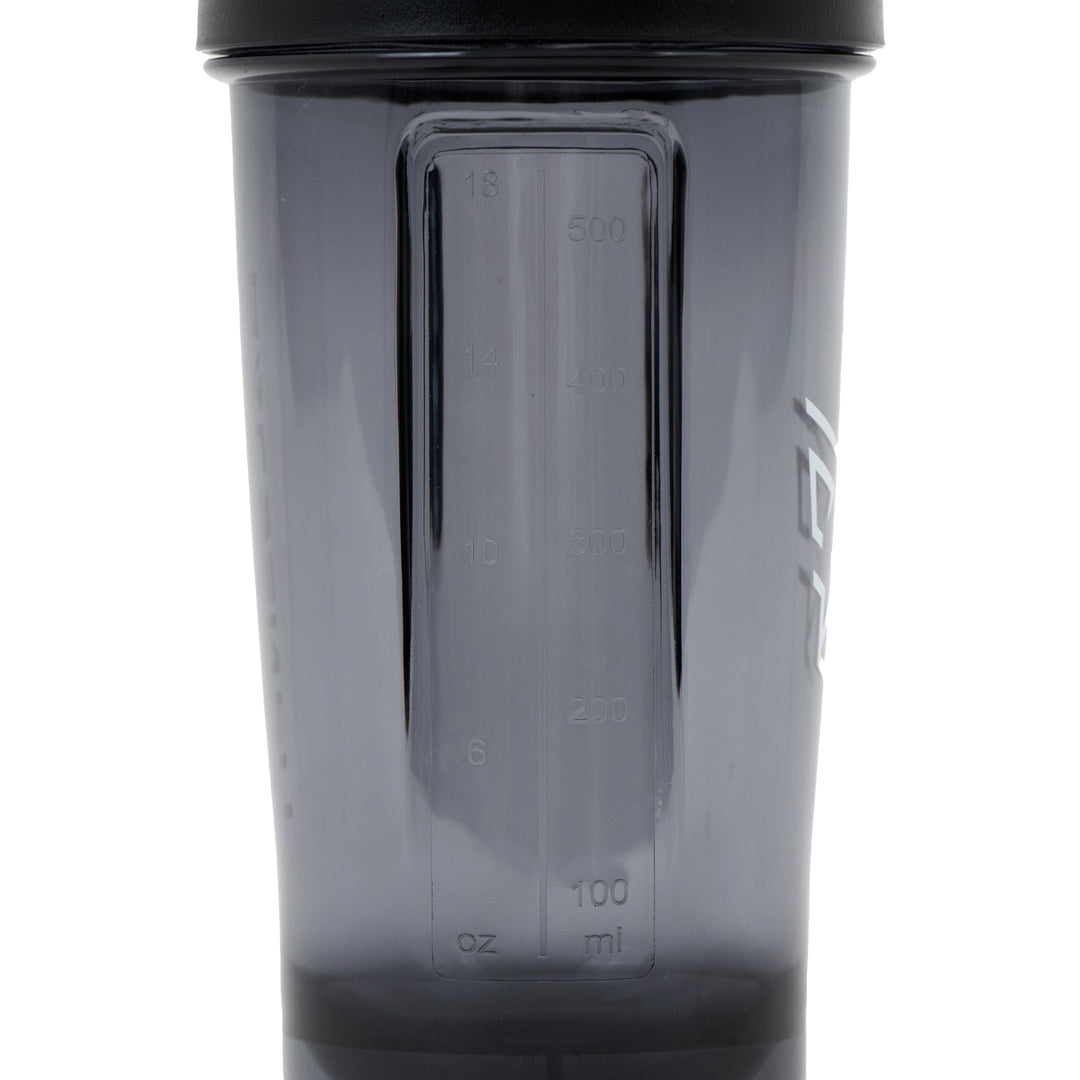 Shaker GFit