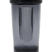 Shaker GFit