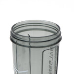 Charger l&#39;image dans la visionneuse de galerie, Shaker GFit
