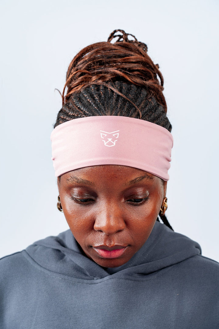 🎁 Bandana GFIT Rose (100% off)