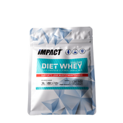 Isolean Diet Whey