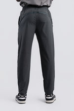 Charger l'image dans la visionneuse de galerie, Jogging Apex Gris