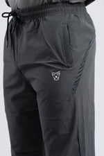 Charger l'image dans la visionneuse de galerie, Jogging Apex Gris