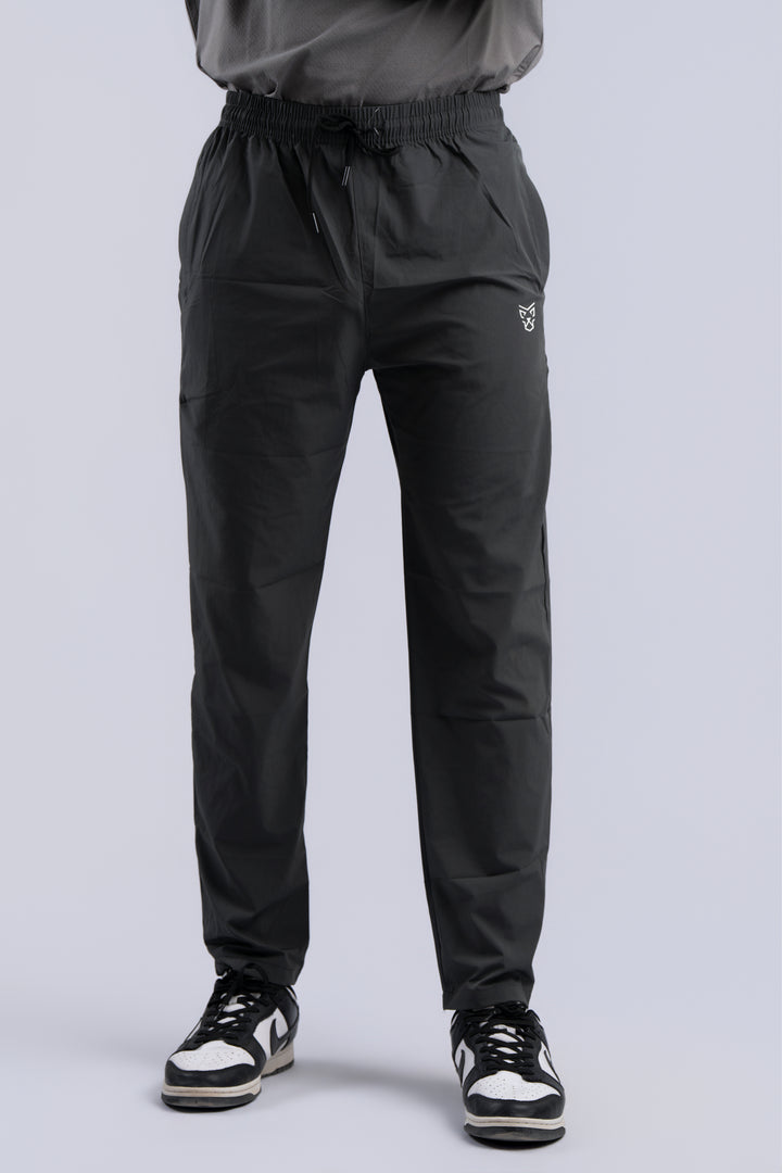 Jogging Apex Gris