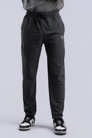 Jogging Apex Gris