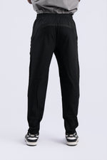 Charger l'image dans la visionneuse de galerie, Jogging Apex Noir