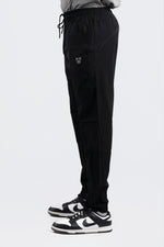 Charger l'image dans la visionneuse de galerie, Jogging Apex Noir