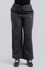 Charger l'image dans la visionneuse de galerie, Jogging Luna Gris