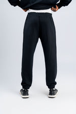 Charger l'image dans la visionneuse de galerie, Jogging ESSENTIAL Noir