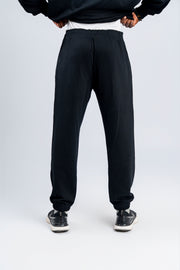 Jogging ESSENTIAL Noir