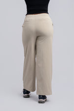 Charger l'image dans la visionneuse de galerie, Jogging Luna Beige