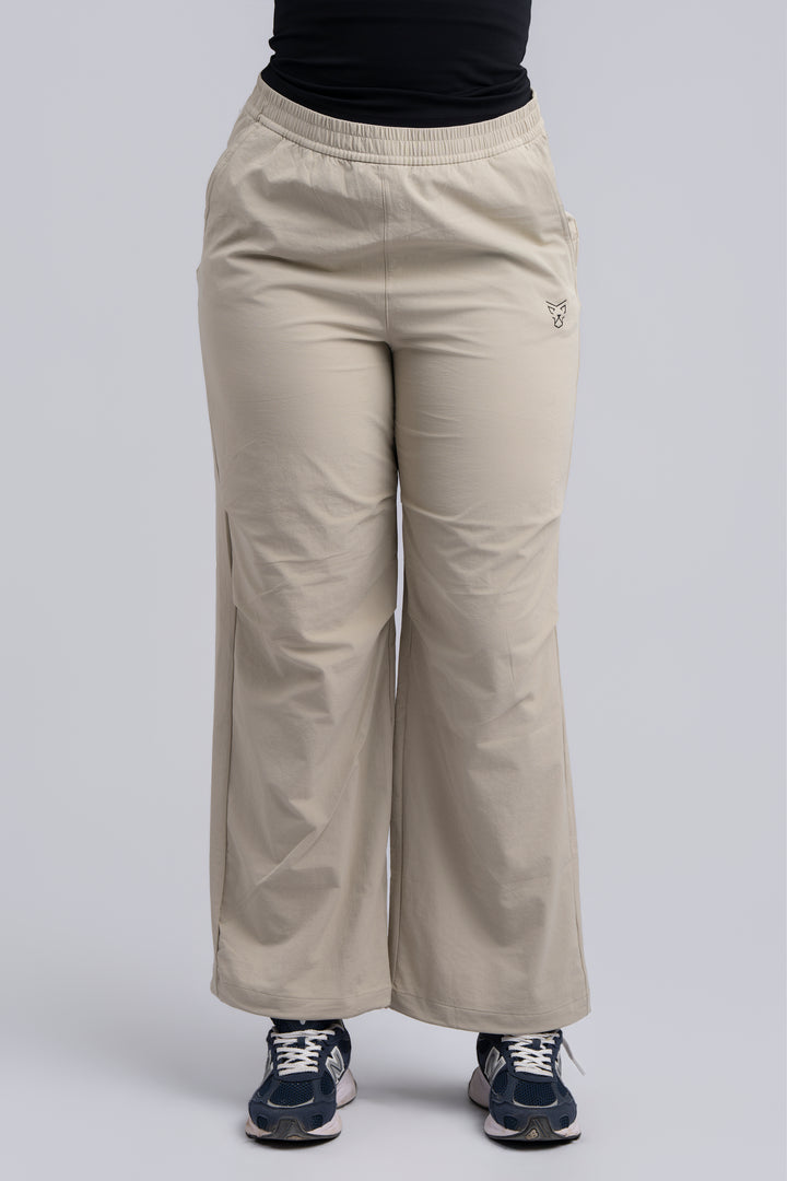 Jogging Luna Beige