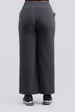 Charger l'image dans la visionneuse de galerie, Jogging Luna Gris