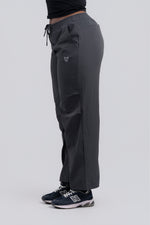 Charger l'image dans la visionneuse de galerie, Jogging Luna Gris