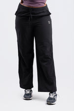 Charger l'image dans la visionneuse de galerie, Jogging Luna Noir