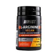 L-Arginine