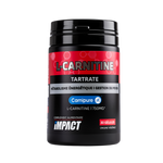 Charger l'image dans la visionneuse de galerie, L-Carnitine CARNIPURE