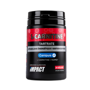 L-Carnitine CARNIPURE