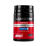 Charger l'image dans la visionneuse de galerie, L-Carnitine CARNIPURE