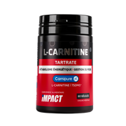 L-Carnitine CARNIPURE