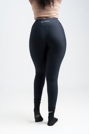 Legging Malado Noir