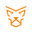 Galsenfit logo