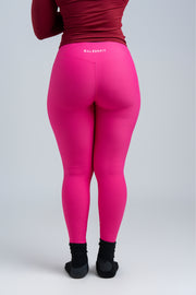 Legging Malado Rose
