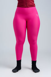 Legging Malado Rose