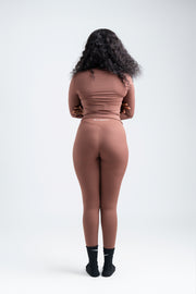 Ensemble Lyra Marron