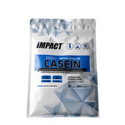 Native Micellar Casein 900g