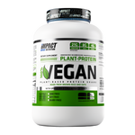 Charger l'image dans la visionneuse de galerie, Plant-Protein 100% Vegan 1.8kg