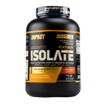 Charger l'image dans la visionneuse de galerie, Platinum Isolate Whey 1.6kg