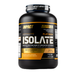 Charger l'image dans la visionneuse de galerie, Platinum Isolate Whey 1.6kg